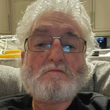 Docksteadertg9 from Arthur | Man | 61 years old | Aquarius