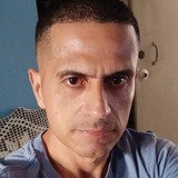Genaroacostak0 from Ciudad Acuna | Man | 46 years old | Scorpio