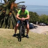 Elbertitanq5 from Canelones | Man | 63 years old | Pisces