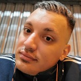 Brianarielsohb from Monte Grande | Man | 31 years old | Aries