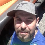 Portuga from Diadema | Man | 47 years old | Scorpio