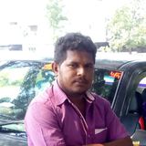 Karimullashaik from Pedara | Man | 35 years old | Aquarius