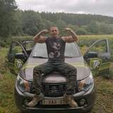 Alexzahariev0O from Sofia | Man | 28 years old | Capricorn