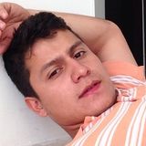 Camilo from Ibagué | Man | 35 years old | Sagittarius