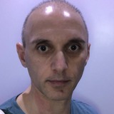 Tamif from Hengelo | Man | 37 years old | Taurus