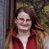 Kenzierae from Addison | Woman | 28 years old | Aries