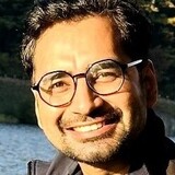 Arifashiq7S from State College | Man | 30 years old | Scorpio