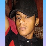 Enrique from Veracruz | Man | 27 years old | Libra