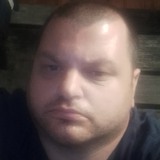 Dillerjuniorlt from Hinesville | Man | 37 years old | Aquarius