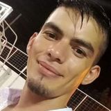 Btto from Curuzu Cuatia | Man | 36 years old | Aquarius