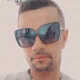 Juracim20Sp from Ipira | Man | 44 years old | Scorpio
