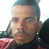 Joaldo9K from Ipira | Man | 38 years old | Leo