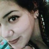 Tamy from General Rodriguez | Woman | 32 years old | Pisces