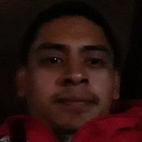 Pacopij from Ciudad Acuna | Man | 28 years old | Cancer