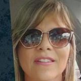 Li from Santa Barbara d'Oeste | Woman | 55 years old | Gemini
