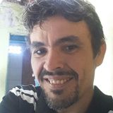 Givanildo from Apodi | Man | 45 years old | Aquarius