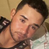 Ulises from Encarnacion de Diaz | Man | 30 years old | Sagittarius