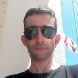 Enricotenero from Oristano | Man | 40 years old | Libra