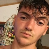 Royeamichaix from Cobleskill | Man | 22 years old | Virgo