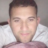 Oscarhentsceu from Centro | Man | 34 years old | Aquarius