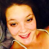 Gypsy from Adelaide | Woman | 32 years old | Capricorn