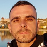 Marcelmelich6P from Svodin | Man | 39 years old | Aquarius
