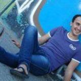 Константин from Volgograd | Man | 42 years old | Cancer