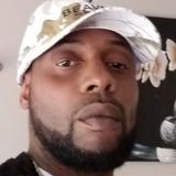 Solo from Kalamazoo | Man | 46 years old | Leo