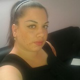 Selin from Frankfurt am Main | Woman | 41 years old | Gemini