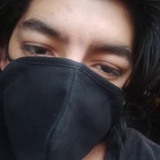 Cetrero23 from Villagran | Man | 28 years old | Pisces