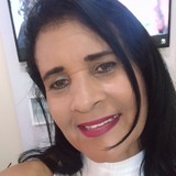 Luciaaguai20Kd from Aguai | Man | 56 years old | Libra