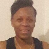 Jeni from Baton Rouge | Woman | 48 years old | Leo