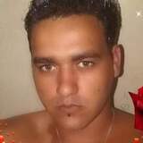 Jamessonjame26 from Santana do Ipanema | Man | 31 years old | Sagittarius