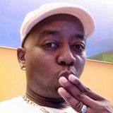 Biyagabertrapa from Grenoble | Man | 48 years old | Leo