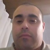 Freire from Vagos | Man | 43 years old | Cancer