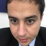 Juanjunior from Romita | Man | 36 years old | Aries