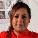 Montse from Mexico | Woman | 40 years old | Gemini