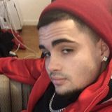 Memz from Oakdale | Man | 32 years old | Leo