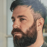 Irval from Maldon | Man | 26 years old | Pisces
