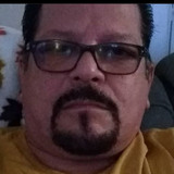 Boathan from West Babylon | Man | 64 years old | Aquarius