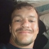 Arkansasdoor08 from Sherwood | Man | 43 years old | Pisces