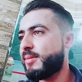 Benkhalifaab9Q from Piazza Armerina | Man | 33 years old | Libra