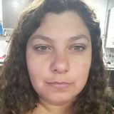 Ela from Rio Grande | Woman | 49 years old | Taurus