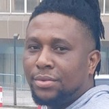 Eboigbe4Jn from Treviso | Man | 40 years old | Libra