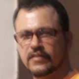 Amanteperfecto from Guayaquil | Man | 52 years old | Aquarius