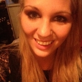 Mia from Aalborg | Woman | 32 years old | Leo
