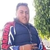 Chicomaniaa23D from Comitan de Dominguez | Man | 26 years old | Libra