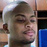 Mercearianermw from Palmas de Monte Alto | Man | 31 years old | Aries