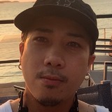 Bird from Phasi Charoen | Man | 41 years old | Gemini