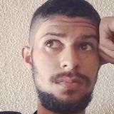 Nando from Barra dos Coqueiros | Man | 29 years old | Leo
